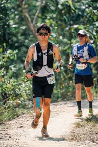 BIB: 
                            <button type="button" onclick="openModal(26069303)" class="btn btn-primary btn-sm float-right btn-popup" data-toggle="modal" data-target=".modal-high-quality">
                        <i class="fas fa-shopping-cart"></i> Add to Cart
                    </button>
                                            <button type="button" onclick="isThisMe(26069303, true)" class="btn btn-success btn-sm float-right btn-popup btn-isme hidden" data-toggle="tooltip" data-placement="bottom" title="นี่คือรูปของคุณใช่ไหม คลิกที่นี่เพื่อเอาเข้าอัลบั้ม">
                        <i class="fas fa-plus"></i> Add to album
                    </button>
                    <button type="button" onclick="isThisMe(26069303, false)" class="btn btn-warning btn-sm float-right btn-popup btn-isnotme hidden">
                        <i class="fas fa-ban"></i> Remove from album
                    </button>